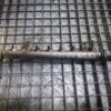 Rampa injectoare cu regulatoare Audi A4 B8 2011 2.0 TDI cod 03L130089A