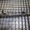 Rampa injectoare cu regulatoare Audi A5 2.7 TDI cod 057130764H / 0281006003