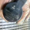Rampa injectoare cu regulatoare Audi A5 2.7 TDI cod 057130764H / 0281006003