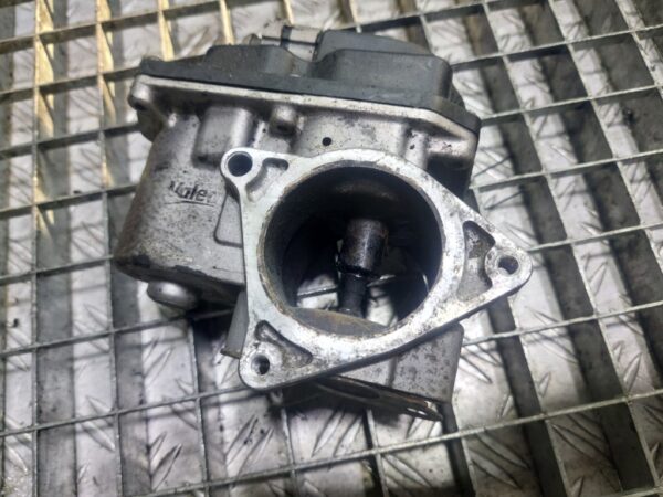 Egr Audi A6 C6 Sedan (4F2) 2.0 TDI cod 03L131501E