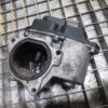 Egr Audi A6 C6 Sedan (4F2) 2.0 TDI cod 03L131501E