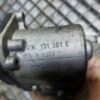 Egr Audi A6 C6 Sedan (4F2) 2.0 TDI cod 03L131501E