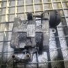 Egr Volkswagen Touran 1.9 tdi cod 03G131063E