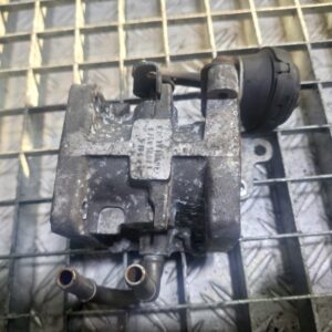 Egr Volkswagen Touran 1.9 tdi cod 03G131063E