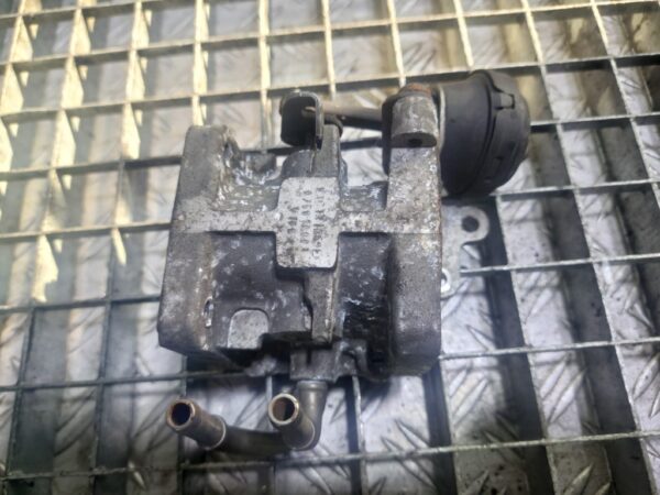 Egr Volkswagen Touran 1.9 tdi cod 03G131063E