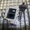 Egr Volkswagen Touran 1.9 tdi cod 03G131063E