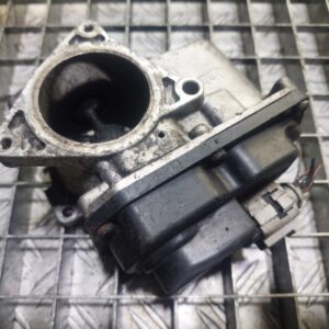 20250930_170158.jpg EGR Audi A3 Hatchback (8P1) 2.0 TDI cod 03L131501G