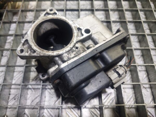 20250930_170158.jpg EGR Audi A3 Hatchback (8P1) 2.0 TDI cod 03L131501G