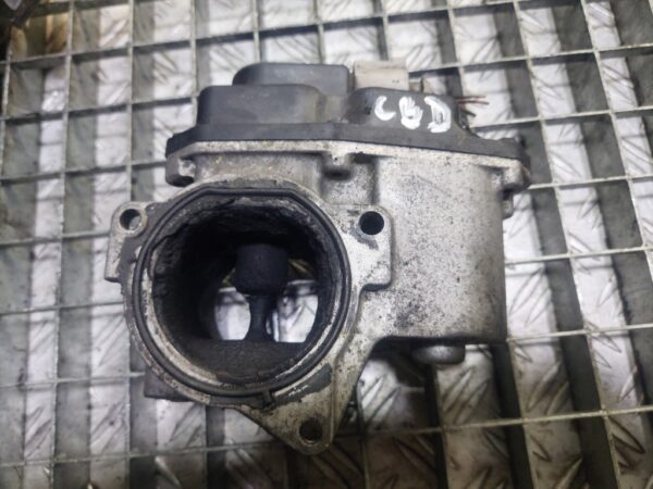 20250930_170202.jpg EGR Audi A3 Hatchback (8P1) 2.0 TDI cod 03L131501G