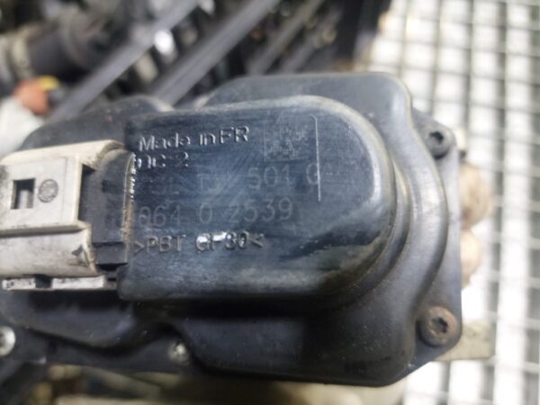 20250930_170232.jpg EGR Audi A3 Hatchback (8P1) 2.0 TDI cod 03L131501G