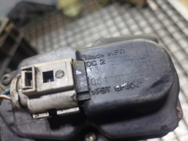 20250930_170248.jpg EGR Audi A3 Hatchback (8P1) 2.0 TDI cod 03L131501G