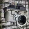 EGR Volkswagen Tiguan 2.0 TDI cod 03L131501G