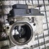 EGR Volkswagen Tiguan 2.0 TDI cod 03L131501G