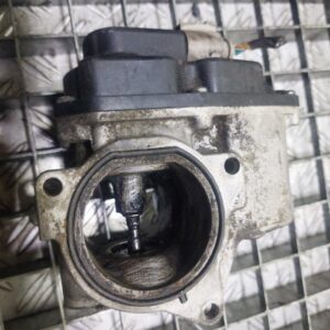 EGR Volkswagen Tiguan 2.0 TDI cod 03L131501G