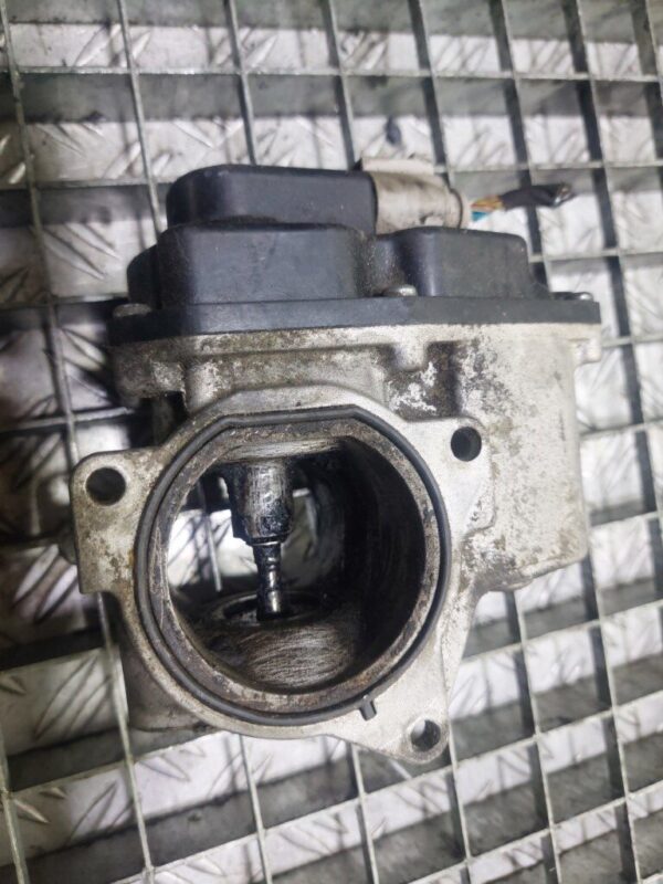 EGR Volkswagen Tiguan 2.0 TDI cod 03L131501G