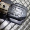 EGR Volkswagen Tiguan 2.0 TDI cod 03L131501G
