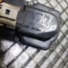 EGR Volkswagen Tiguan 2.0 TDI cod 03L131501G