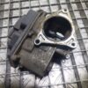 Egr Audi A3 Hatchback (8P1) 2.0 TDI cod 03G131501 / 216035358