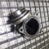 Egr Volkswagen Passat 1.9 TDI cod 038131501AN / 048020083