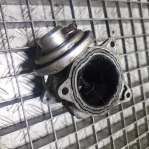 Egr Volkswagen Passat 1.9 TDI cod 038131501AN / 048020083