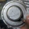 Egr Volkswagen Passat 1.9 TDI cod 038131501AN / 048020083