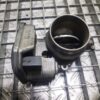 Clapeta acceleratie BMW Seria 5 Touring (E61) 520 cod 7804373