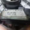 Clapeta acceleratie BMW Seria 5 Touring (E61) 520 cod 7804373