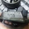 Clapeta acceleratie BMW Seria 5 Touring (E61) 520 cod 7804373