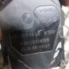 20250930_172047-rotated-1.jpg Clapeta acceleratie AUDI A3 Hatchback (8P1) 2.0 TDI cod 03L128063E