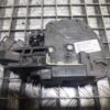Incuietoare ușa Renault Trafic 3 cod 825039444R / 40717212 / 93867682
