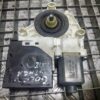Motoras macara dreapta fata Volkswagen Golf V cod 1K5837402AP