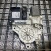 20250930_172712.jpg Motoras macara fata dreapta Audi A3 (8P1) Coupe 2003 2.0 FSI cod 8P0959802A