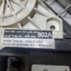20250930_172718.jpg Motoras macara fata dreapta Audi A3 (8P1) Coupe 2003 2.0 FSI cod 8P0959802A