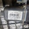 Motoras macara stanga fata Hyundai I30 (Fd) 2007-2012 cod 824502R000