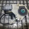 Motoras macara dreapta spate Audi A6 [4F2, C6] 2009 2.0 Motorina cod 8K0959812B