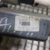 Motoras macara spate stanga fata Seat Toledo 3 2004-2009 cod 993424200 / 74645111