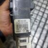 Motoras macara spate stanga fata Seat Toledo 3 2004-2009 cod 993424200 / 74645111