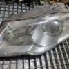 Far stanga Volkswagen Passat B6 2005-2010 cod 3C0941005T