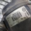 Far stanga Volkswagen Passat B6 2005-2010 cod 3C0941005T