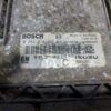 20250930_181802.jpg Calculator Motor ECU Opel Astra GTC 1.7 CDTI Euro 4 cod 98074154