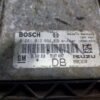 Calculator Motor Ecu Opel Astra H 1.7 CDTI cod 0281012694 55560810