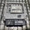 Calculator Motor Ecu Hyundai i20 PB 2008 - 2012 1.2 B cod 3911003345 Calculator Motor Ecu Hyundai i20 PB 2008 - 2012 1.2 B cod 3911003345