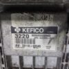 20250930_181920-rotated-1.jpg Calculator Motor Ecu Hyundai i20 PB 2008 - 2012 1.2 B cod 3911003345