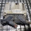 Calculator Motor Ecu Opel Astra H GTC 2004-2007 1.7 CDTI cod 55556829