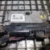 Calculator Motor Ecu Seat Ibiza V 1.4 cod 03C906024CD