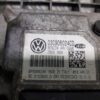 Calculator Motor Ecu Seat Ibiza V 1.4 cod 03C906024CD