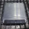 Calculator Motor Ecu Mercedes ML W163 1998-2005 cod A6121533279 Calculator Motor Ecu Mercedes ML W163 1998-2005 cod A6121533279