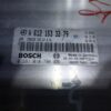 20250930_182252.jpg Calculator Motor Ecu Mercedes ML W163 2.7 CDi cod A6121533279