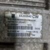 20250930_182307-rotated-1.jpg Calculator Motor Ecu Opel Astra H 2004-2012 1.3 Cdti cod 55202542
