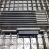 Amplificator audio Audi A5 8T 2007 - 2011 2.0 tfsi cod 8T0035223AH